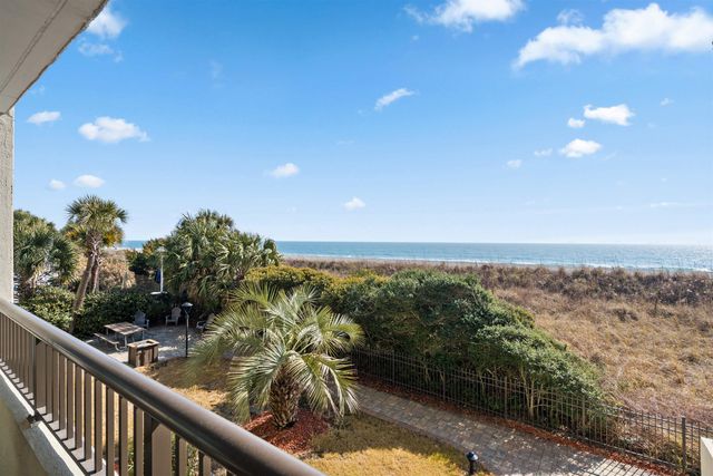 4719 S Ocean Blvd., North Myrtle Beach, SC 29582