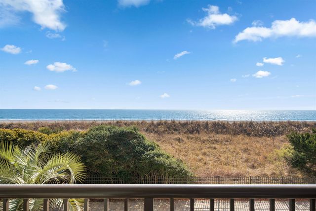 4719 S Ocean Blvd., North Myrtle Beach, SC 29582