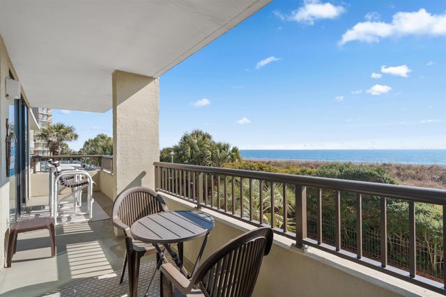 4719 S Ocean Blvd., North Myrtle Beach, SC 29582