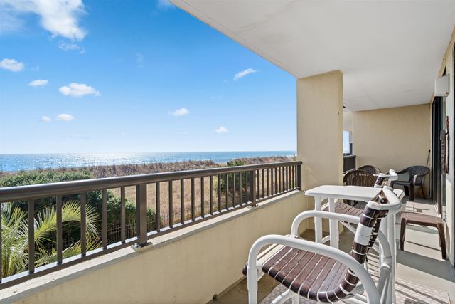 4719 S Ocean Blvd., North Myrtle Beach, SC 29582