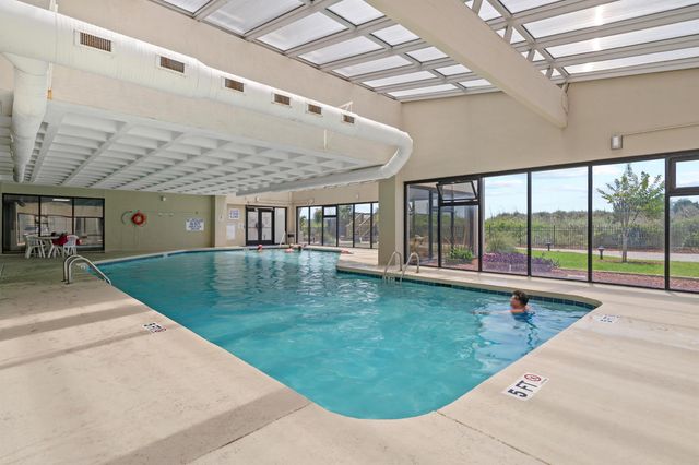 4719 S Ocean Blvd., North Myrtle Beach, SC 29582