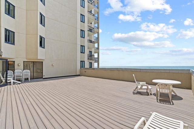 4719 S Ocean Blvd., North Myrtle Beach, SC 29582