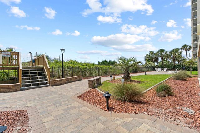 4719 S Ocean Blvd., North Myrtle Beach, SC 29582