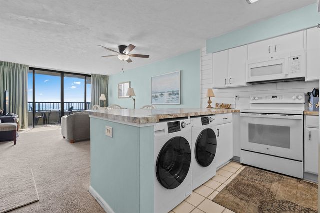 4719 S Ocean Blvd., North Myrtle Beach, SC 29582