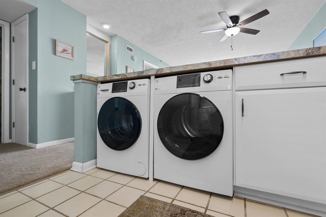 4719 S Ocean Blvd., North Myrtle Beach, SC 29582