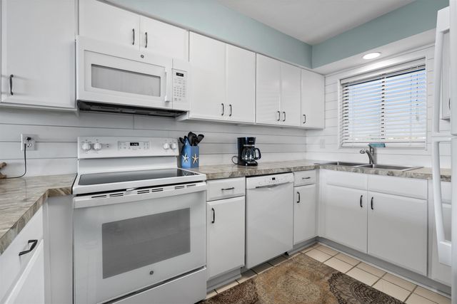 4719 S Ocean Blvd., North Myrtle Beach, SC 29582