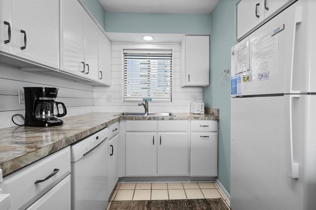 4719 S Ocean Blvd., North Myrtle Beach, SC 29582