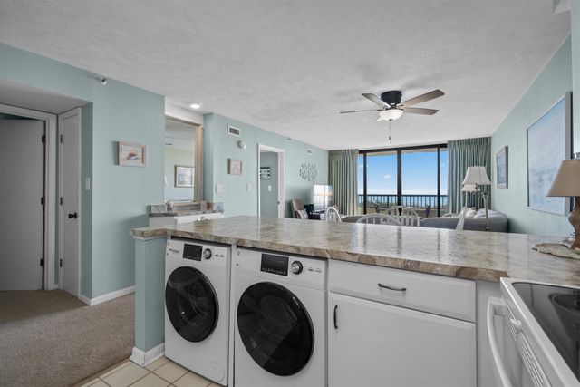 4719 S Ocean Blvd., North Myrtle Beach, SC 29582