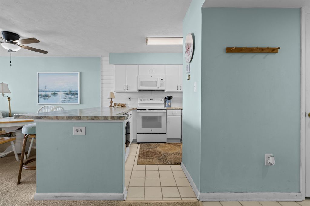 4719 S Ocean Blvd., North Myrtle Beach, SC 29582 — photo 3