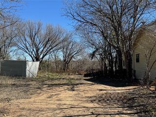 1309 Perez (lot 31) ST, Austin, TX 78721