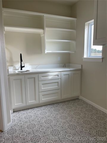 6804 S 337th East Avenue, Broken Arrow, OK 74014