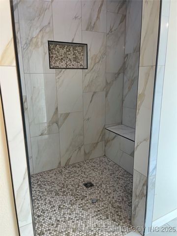 6804 S 337th East Avenue, Broken Arrow, OK 74014