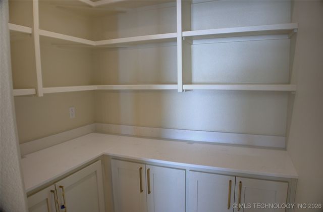 6804 S 337th East Avenue, Broken Arrow, OK 74014