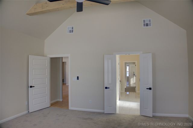 6804 S 337th East Avenue, Broken Arrow, OK 74014