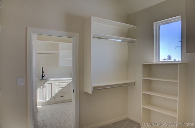 6804 S 337th East Avenue, Broken Arrow, OK 74014