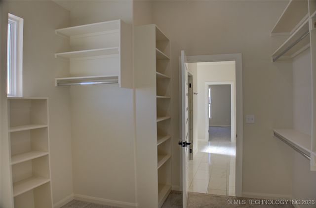 6804 S 337th East Avenue, Broken Arrow, OK 74014