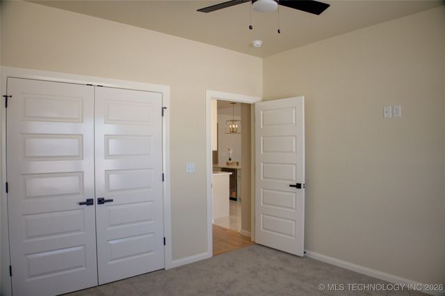 6804 S 337th East Avenue, Broken Arrow, OK 74014