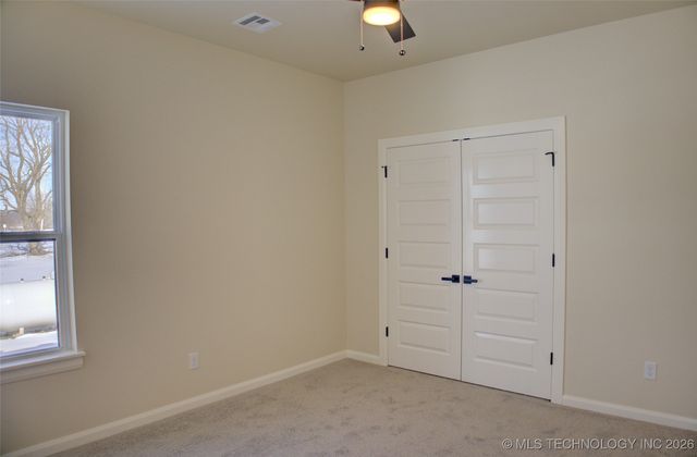 6804 S 337th East Avenue, Broken Arrow, OK 74014