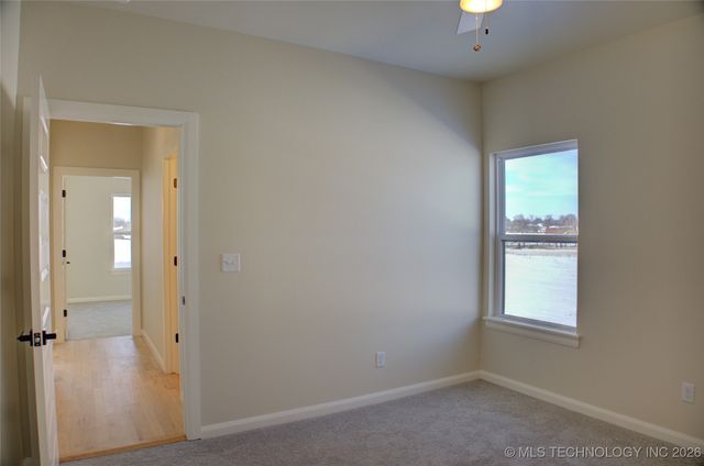 6804 S 337th East Avenue, Broken Arrow, OK 74014