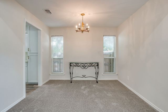 6400 Winn Street, Fort Worth, TX 76133