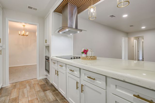 6400 Winn Street, Fort Worth, TX 76133