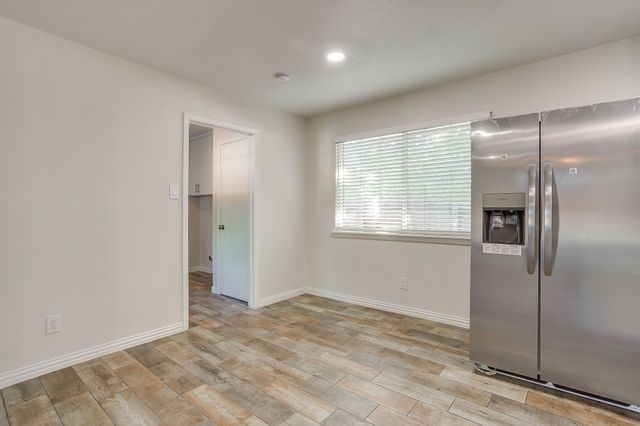 6400 Winn Street, Fort Worth, TX 76133