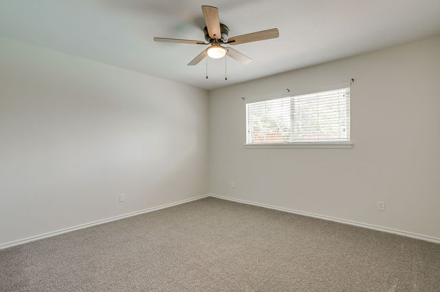 6400 Winn Street, Fort Worth, TX 76133
