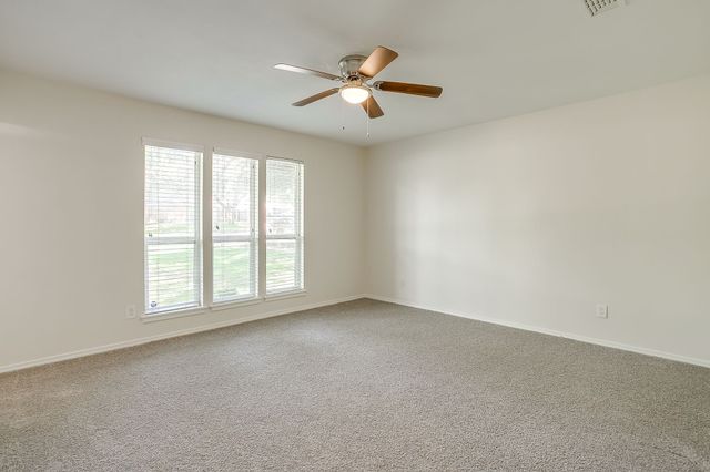 6400 Winn Street, Fort Worth, TX 76133