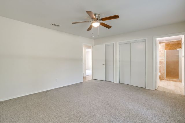 6400 Winn Street, Fort Worth, TX 76133