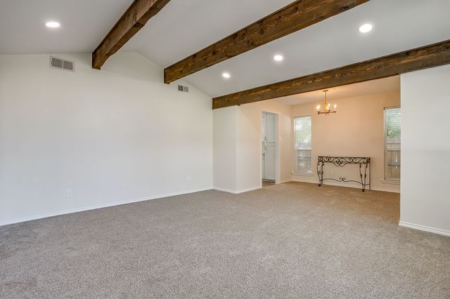 6400 Winn Street, Fort Worth, TX 76133