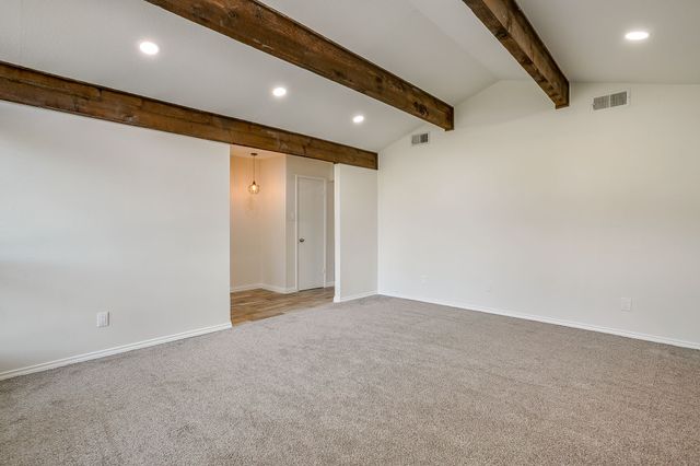 6400 Winn Street, Fort Worth, TX 76133