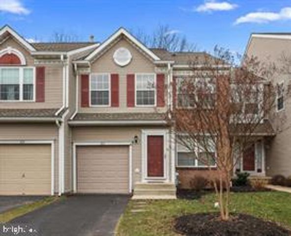 104 QUINCE CIR, Newtown, PA 18940
