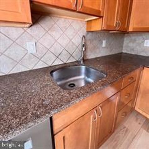 104 QUINCE CIR, Newtown, PA 18940