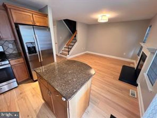 104 QUINCE CIR, Newtown, PA 18940