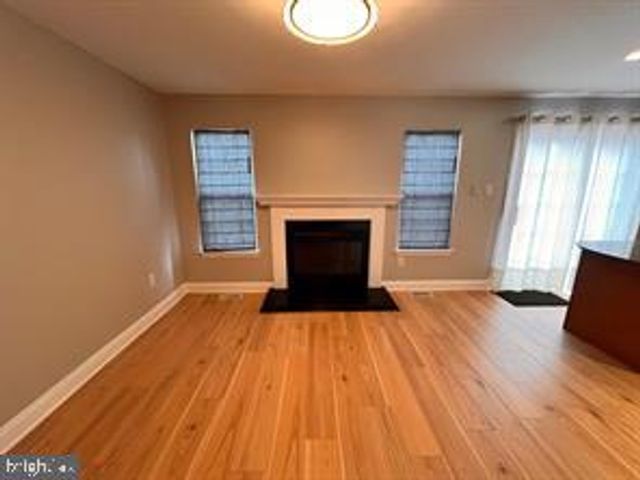 104 QUINCE CIR, Newtown, PA 18940