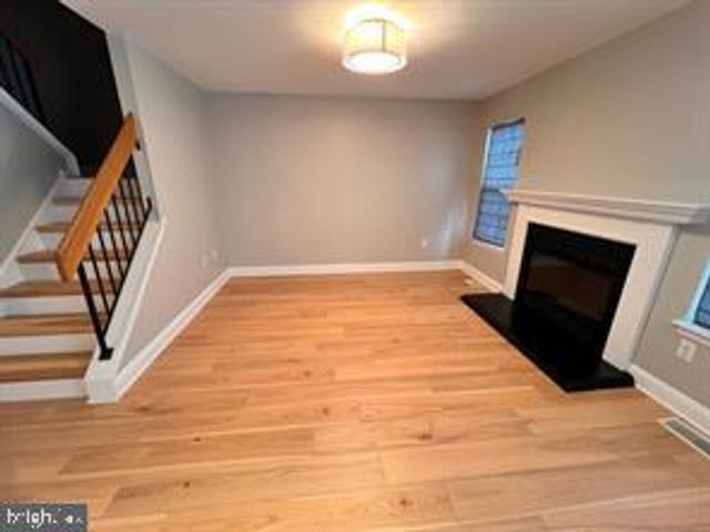 104 QUINCE CIR, Newtown, PA 18940