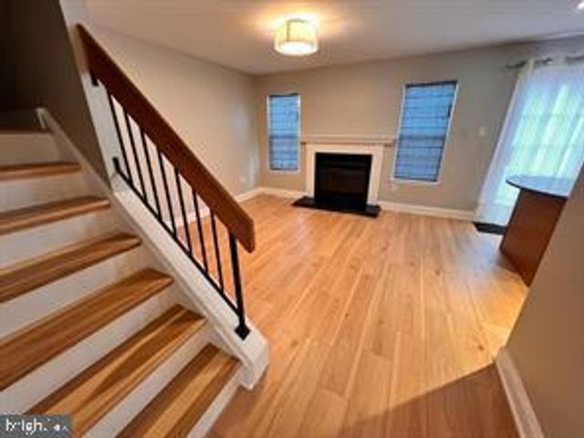 104 QUINCE CIR, Newtown, PA 18940