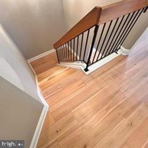 104 QUINCE CIR, Newtown, PA 18940