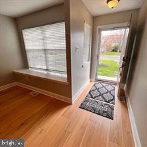 104 QUINCE CIR, Newtown, PA 18940