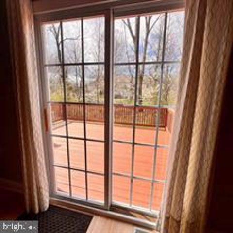 104 QUINCE CIR, Newtown, PA 18940