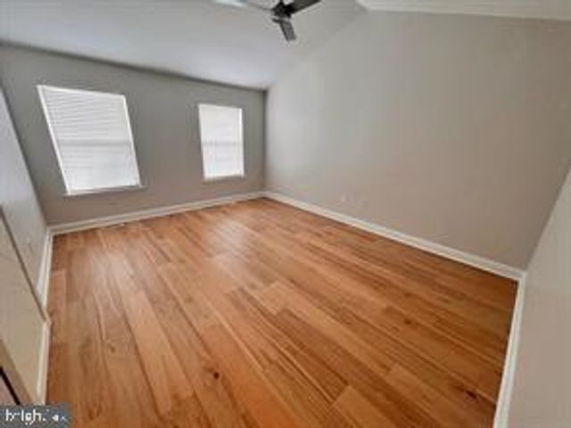 104 QUINCE CIR, Newtown, PA 18940