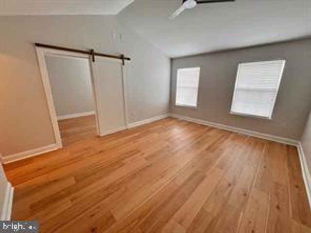 104 QUINCE CIR, Newtown, PA 18940