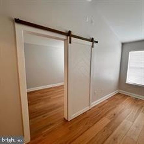 104 QUINCE CIR, Newtown, PA 18940