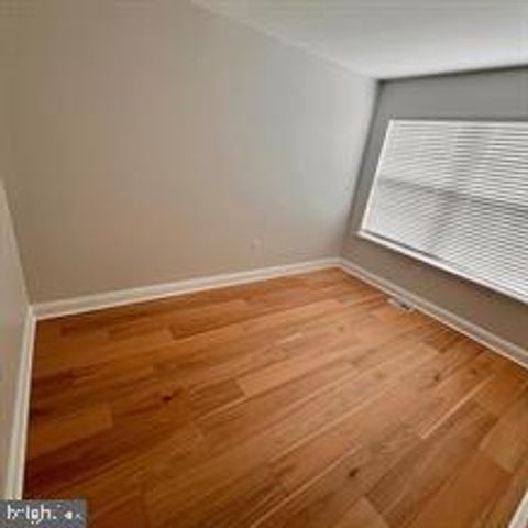 104 QUINCE CIR, Newtown, PA 18940