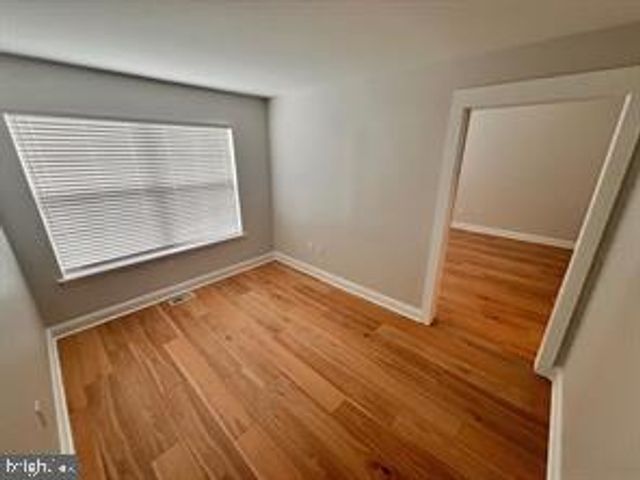 104 QUINCE CIR, Newtown, PA 18940