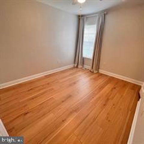104 QUINCE CIR, Newtown, PA 18940