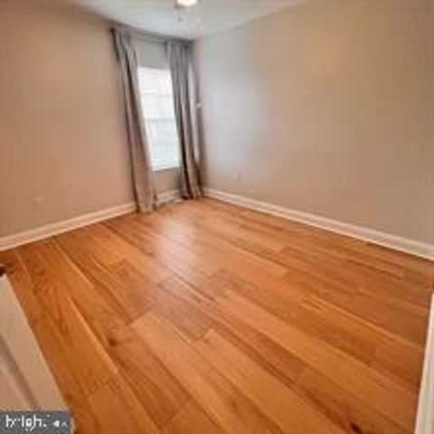 104 QUINCE CIR, Newtown, PA 18940