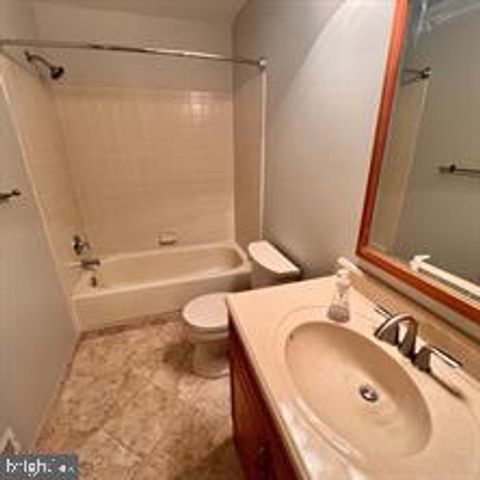 104 QUINCE CIR, Newtown, PA 18940