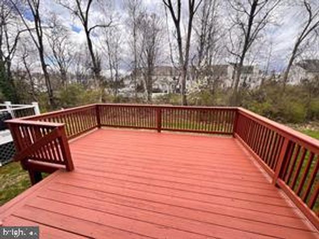 104 QUINCE CIR, Newtown, PA 18940