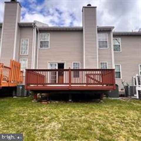 104 QUINCE CIR, Newtown, PA 18940